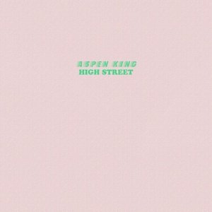 High Street