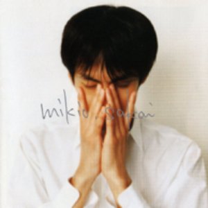 Mikio Sakai 的头像