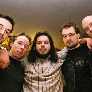 Carlo Nardozza Quintet 的头像