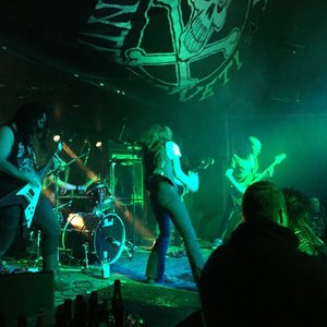 Nocturnal Scum 的头像