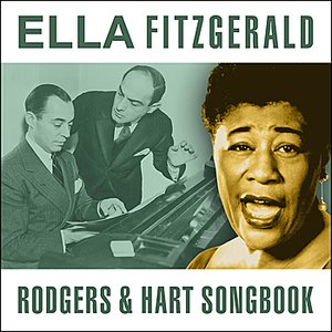 The Rodgers & Hart Songbook