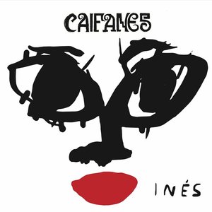 Inés - Single