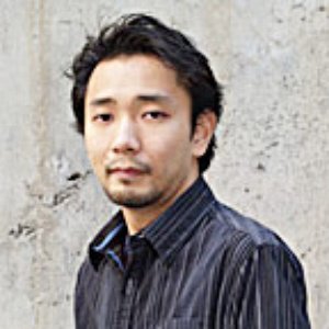 Avatar for 松本圭司