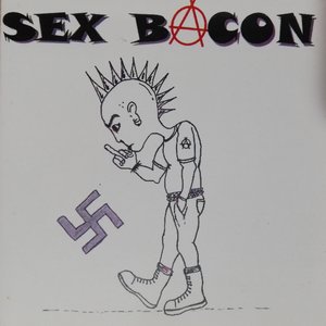 'Sex Bacon'の画像