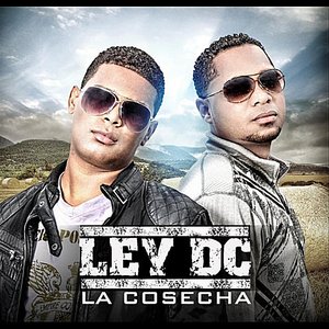La Cosecha