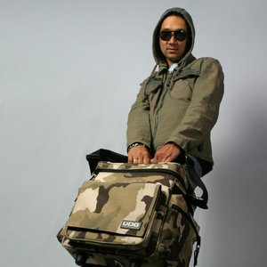 Аватар для Dj SEVER