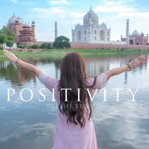 Positivity