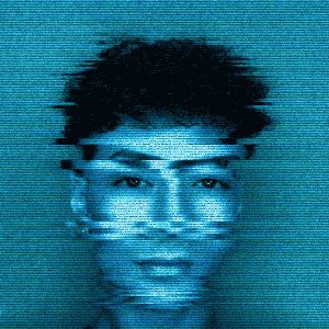 Dylan Bounce 的头像