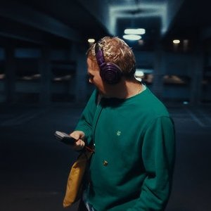 Joey Brodnax 的头像