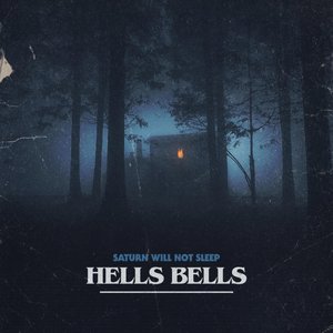Hells Bells