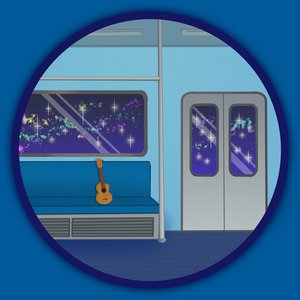 Ukulele Station