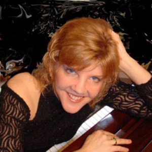 JanElaine Eller 的头像