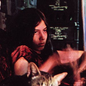 Sandy Hurvitz 的头像