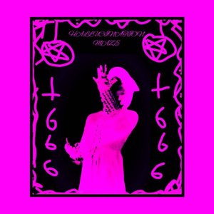 Avatar de Hallucination Maze