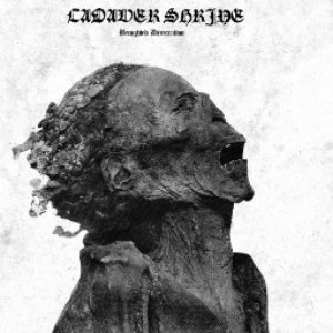 Benighted Desecration