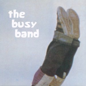The Busy Band