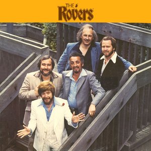 The Rovers