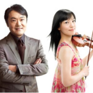 Avatar for 千住明 featuring 千住真理子
