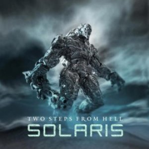 Image for 'Solaris'