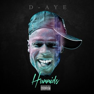 Hunnids - Single
