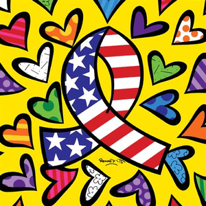 Michael Jackson & Friends - What More Can I Give - Zortam Music