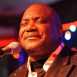 Gene Jackson 的头像