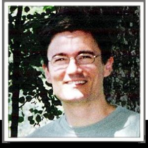 Marc Béziat 的头像