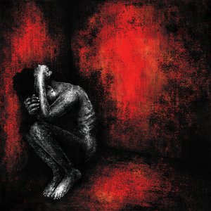 Otredad - EP