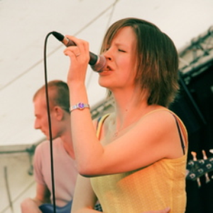 Lowground photo provided by Last.fm