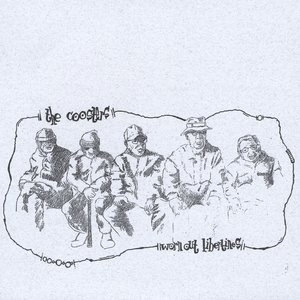 Worn Out Libertines