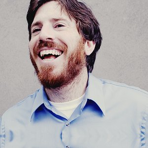 Joe Zimmerman 的头像