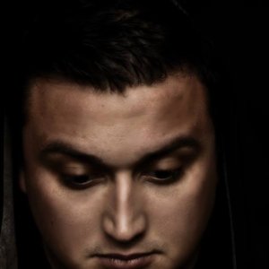 Avatar for Dave Correa