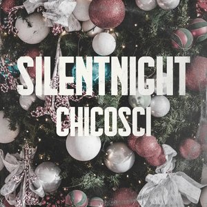 Silent Night - Single