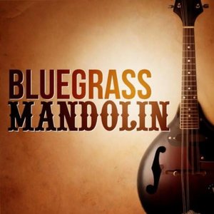 Bluegrass Mandolin