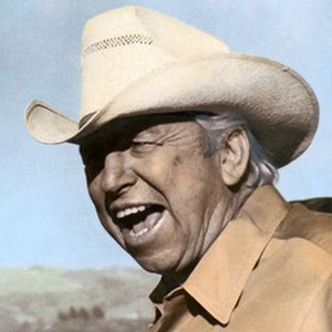 Slim Pickens 的头像