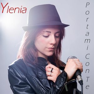 Portami con te - Single