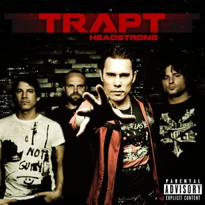 Headstrong [Explicit]