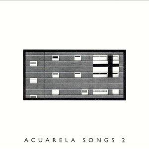 Acuarela Songs 2