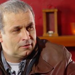 Tomasz Ostoja 的头像