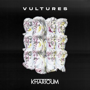 Vultures