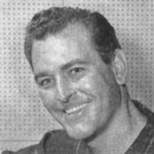 Tommy Sosebee 的头像
