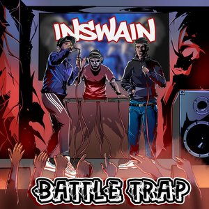Battle Trap