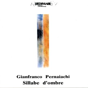 Sillabe D'ombre