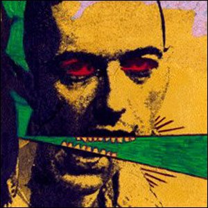 Breather Resist / Suicide Note