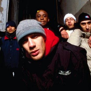 Avatar de Fonky Family