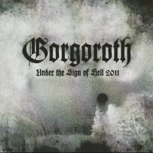 Under the Sign of Hell 2011