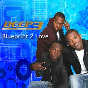 Blueprint 2 Love