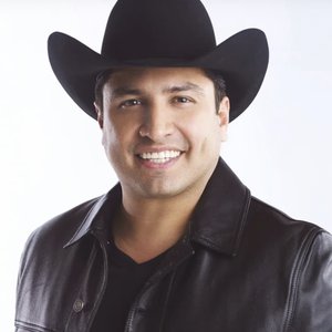 Julión Álvarez Y Su Norteño Banda için avatar