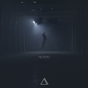 Notion