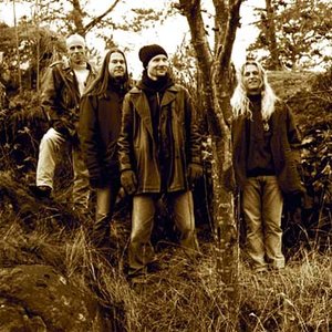 Ritual (Swe) 的头像